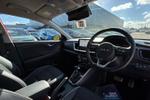 Kia Stonic Photo 8
