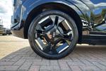 Kia EV3 Photo 6