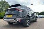 Kia Sportage Photo 28