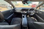 Kia Sportage Photo 11