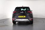 Kia Sportage Photo 6