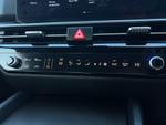 Kia Sportage Photo 37
