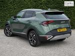 Kia Sportage Photo 5