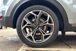 Kia Sportage Photo 6