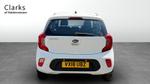 Kia Picanto Photo 7