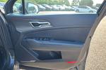 Kia Sportage Photo 32
