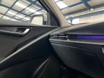 Kia Niro Photo 48
