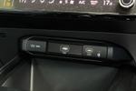 Kia Niro Photo 20