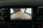 Kia Niro Photo 20
