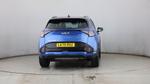 Kia Sportage Photo 4