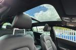 Kia Sportage Photo 22