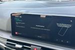Kia Sportage Photo 18