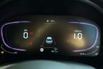 Kia Stonic Photo 12