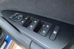 Kia Sportage Photo 33