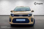 Kia Picanto Photo 9