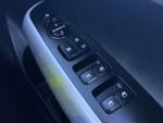Kia Picanto Photo 39