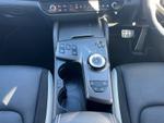 Kia Sportage Photo 38