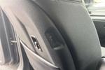 Kia Sportage Photo 33