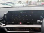 Kia Sportage Photo 25