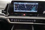 Kia Sportage Photo 22