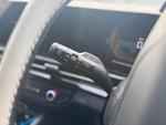 Kia Sportage Photo 17