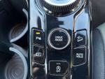 Kia Sportage Photo 20