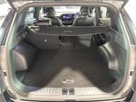 Kia Sportage Photo 24