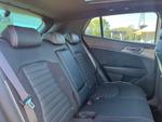 Kia Sportage Photo 19