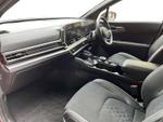 Kia Sportage Photo 6