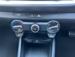 Kia Stonic Photo 11