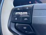 Kia Sportage Photo 32