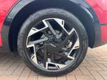 Kia Sportage Photo 9