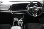 Kia Sportage Photo 11
