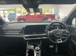 Kia Sportage Photo 3