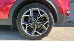Kia Sportage Photo 17