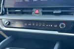 Kia Sportage Photo 14