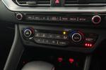 Kia Niro Photo 12