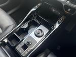 Kia Sorento Photo 9