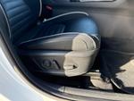 Kia Sportage Photo 19