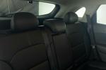 Kia Niro Photo 8