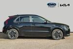 Kia Niro Photo 2