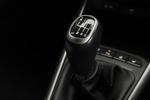 Kia Stonic Photo 11