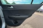 Kia Sportage Photo 36