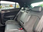 Kia Sportage Photo 26