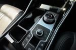 Kia Sorento Photo 12