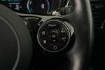 Kia Soul Photo 14