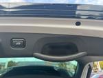 Kia Sportage Photo 17