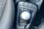 Kia Picanto Photo 12