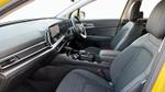 Kia Sportage Photo 14