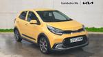 Kia Picanto Photo 0